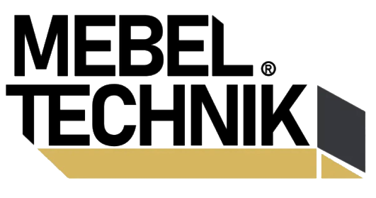 MebelTechnik
